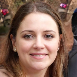 Chrissy Hall